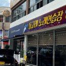 돌고래 노래연습장 이미지