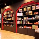 히어로(부천점) 이미지