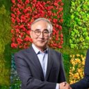 (주)케이티클라우드 이미지
