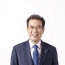 낙생농협 이미지