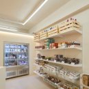 온천장 지하철역(1호선) 이미지