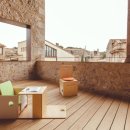 디자인35