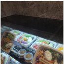 미소부동산중개 이미지