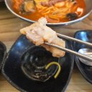 신생반점 - 부안군 낭주길 7 | [부안]1985년부터 2대째 이어온 노포 '신생반점' 내돈내산 솔직후기