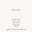 아브니르 이미지