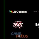 (주)네온게임즈 이미지