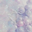 시그니처 카카오 검색결과