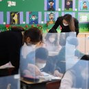 서울청덕초등학교 이미지