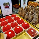 수유제빵소 이미지