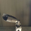 챔프솔루션 이미지