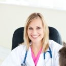 연세에스엘의원 이미지