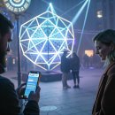 (주)디지탈에이전트 이미지