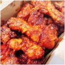 교촌치킨중앙점 | 교촌 레드 오리지날 교촌치킨 연수중앙점 배달 내돈내산