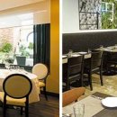 남산농장 이미지