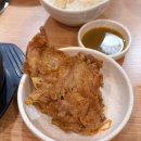 수누리감자탕 안산본오점 | [상록수역] 뼈해장국 맛집 ‘수누리 감자탕’ 내돈내산 솔직후기