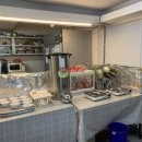 착한한식뷔페 이미지