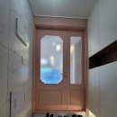 운정시네마약국 이미지