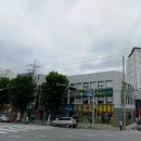 충남대학교 - 4312 | 충남대학교
