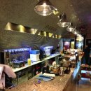 세일 당구장 이미지