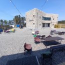 여인송빌리지 이미지