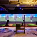 짐앤골프 이미지