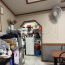 물보라 | 통영 현지인 추천 맛집 물보라다찌 솔직후기