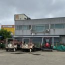 얀마농기계 이미지