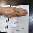 더와이즈수학학원