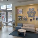 진주성관광안내소 이미지