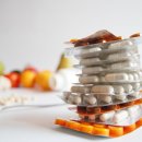 조양약국 이미지