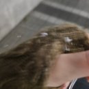 쿤다방 | 첫눈까지는 낭만이지만 그후로는 재난이야