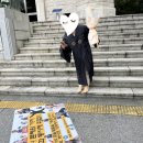 혜원문화사 이미지