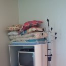 하늘바우민박 이미지