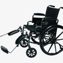 더편한의료기 이미지