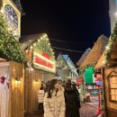 라테라스 스테이 이미지