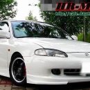 HR모터스 이미지