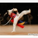 사물놀이 이미지