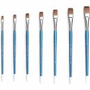 구성1로 1R-1 이미지