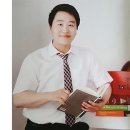 주식회사 시드물 이미지