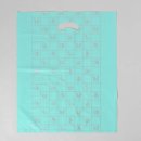 민트1호점 이미지