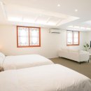 호텔어라이브전주시화연풍 이미지