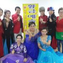 돌담요양병원 이미지