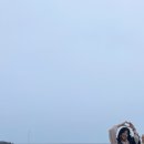 비비큐제주세화점 네이버블로그