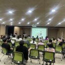 청양군 사회복지관 이미지