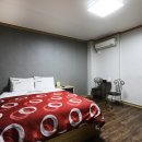 1004모텔 이미지