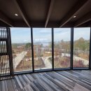 백산휴게소 이미지