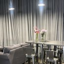 유미환경 | 동탄 목마르다 카페 유미님 목요일 9시 공연