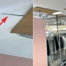 NC백화점 이미지