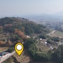 고창흥덕부동산중개 | 고창군 흥덕면 500평이상 1억원이하토지매매 학세권 상권 숲세권 완주꽃길부동산