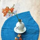 최고의 밥상 이미지